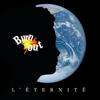 C'est pas la fin - Burn-Out