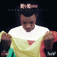 Keykologie - Key Kolos