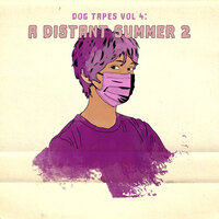 Busy day - Dog Tapes & Billy Wuot