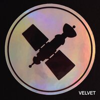 Velvet - Satellite