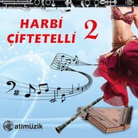 İzmir Çiftetellisi - Ceyhun Çelik