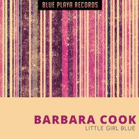 My Funny Valentine - Barbara Cook