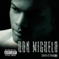 Dejame Tocarte - Don Miguelo & Joan & Onell
