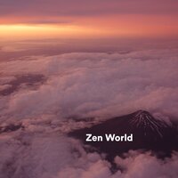 Waterfall - Música Relajante & Mantra para Meditar & Músicas para Relaxar