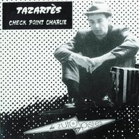 Traces de coups - Ghedalia Tazartès