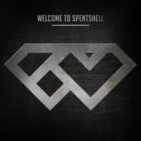 Water - Flowdan & PK & Spentshell