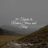 Morning's Glory - Tonal Meditation Collective & White Noise Sleep Sounds & Happy Baby Lullaby Collection