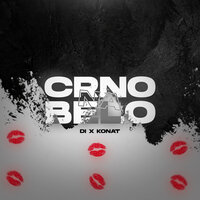 Crno Na Belo - Di & Konat
