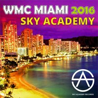 Revolution - Adam Cooper & Paula P'cay