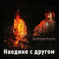 Выжали соки, выжали - Анатолий Кашка