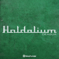 π-Symptom - Haldolium