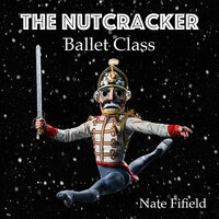 Allegro 3 (Overture) - Nate Fifield
