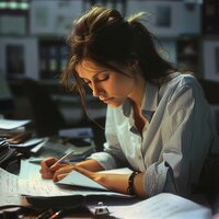 Mind’s Meticulous Maze - Office Music Experts & Zen Living & Drift Far Away