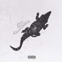 Put in Work - Kito & 贾真