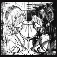 媚俗 - 鹿奇 & Shooter