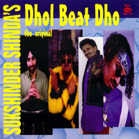 Jazzy Boly - Sukshinder Shinda and Jazzy B & Sukshinder Shinda & Jazzy B