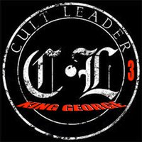 Block Boys - King George