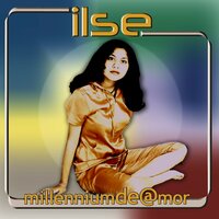 Siempre Allí Estaré - ILSE
