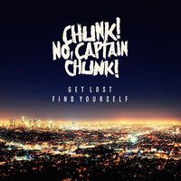 Worst Case Scenario - Chunk! No, Captain Chunk!