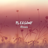Enchanting Rain Song - meditacou musica ambiente, Meditative Music Guru, Meditation Weekend & Meditative Music Guru & Meditation Weekend & meditacou musica ambiente