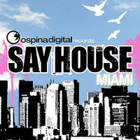 Feel For You - Rick Galactik & DJN