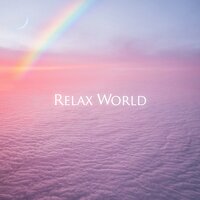 Liquid Eyes - RELAX WORLD