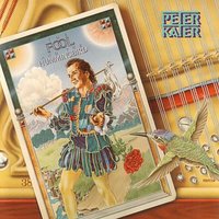 Awakening - Peter Kater