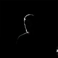 The Act Itself - Ant Law
