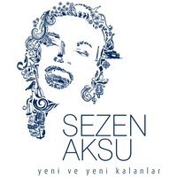 Yeni ve Yeni Kalanlar - Moguz & Barış K. & Sezen Aksu
