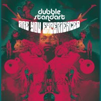 Heavy Heavy Monster Dub (Dubblestandart vs. Sly & Robbie) - Dubblestandart & Sly & Robbie
