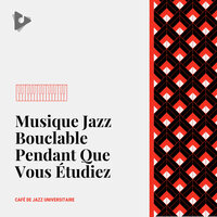 Bernie's Tune - Café de Jazz Universitaire & Académie d'études