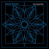 Torrential Fall - Dimitri Berzerk & Xotox