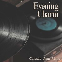 Rhythmic Urban Groove - Classic Jazz Piano