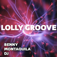 Trup of Snash - Benny Montaquila Dj