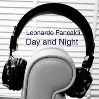 Day and Night - Leonardo Pancaldi