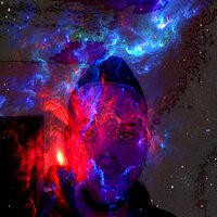 Lukado;s Theme - Lukado