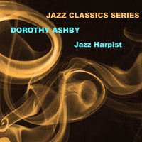 Aeolian Groove - Dorothy Ashby