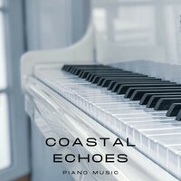 Serene Glow - Piano Music