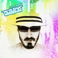 Hip Hop - DaMos