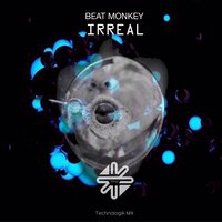 Tired - Beat Monkey