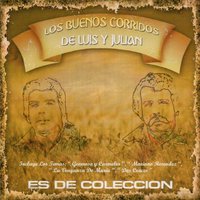 Mariano Resendez - Luis Y Julian