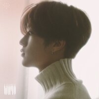 WAYO - BANG YE DAM