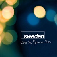 Not Enough - Sweden