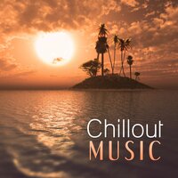 The Groove - Chillout Music Ensemble