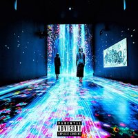 Intro - Coogii
