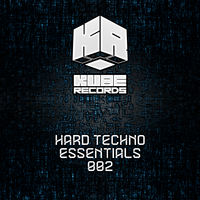 Never Stop The Rave - O.B.I. & Buchecha & Alex TB