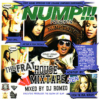 Every Dream In My - Nump