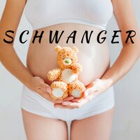Tiefe Ruhe - Entspannungsmusik Oasis