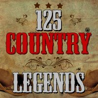 A Satisfied Mind - Porter Wagoner