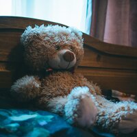 Sleep Well with Noises - Ocean Sleep Sounds